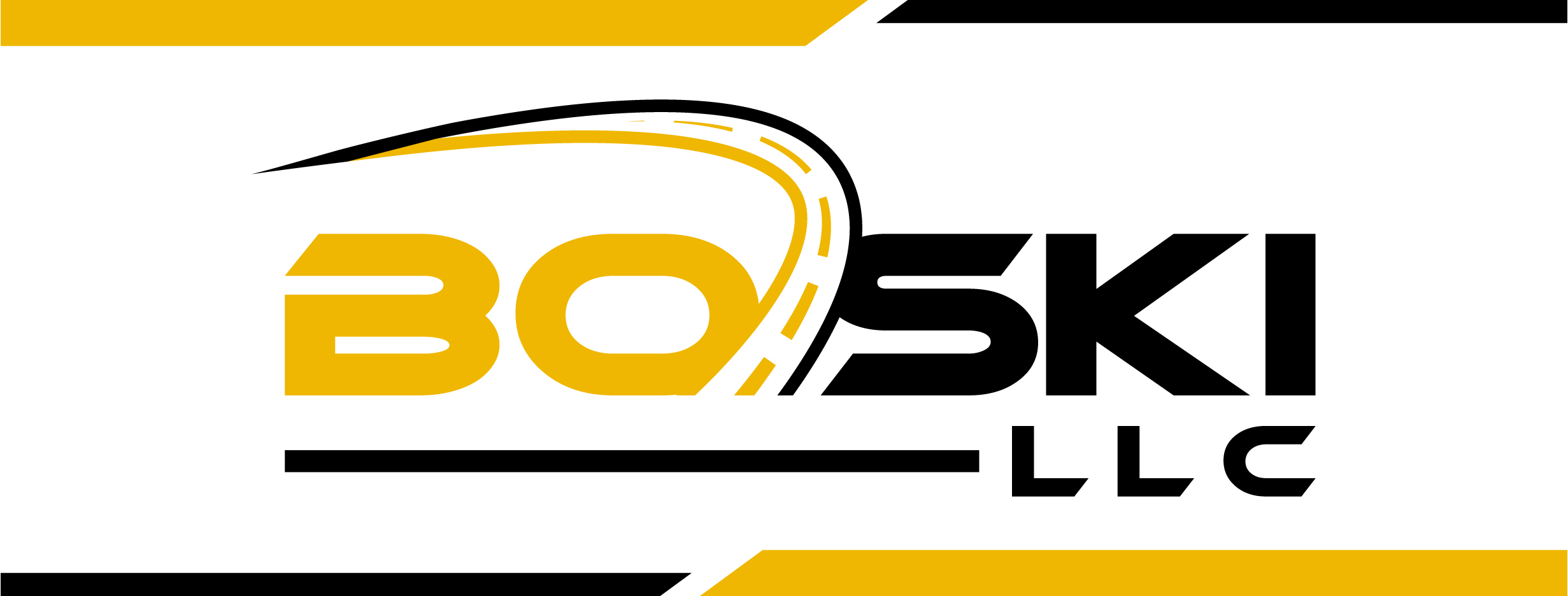 Boski LLC